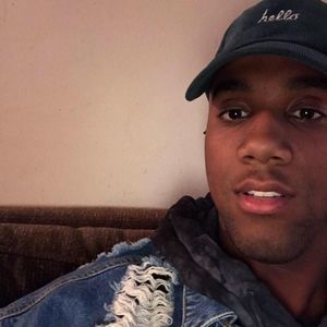 Meet your Posher, Fletcher